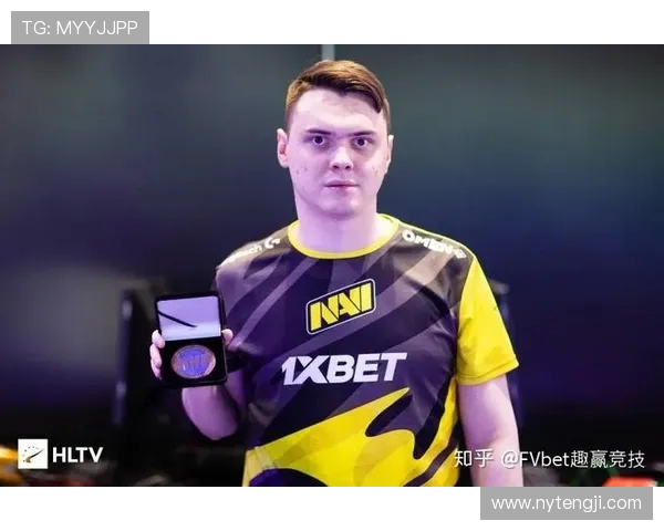 TES耐力争议引发热议CSGO赛事中的竞技精神与选手表现分析