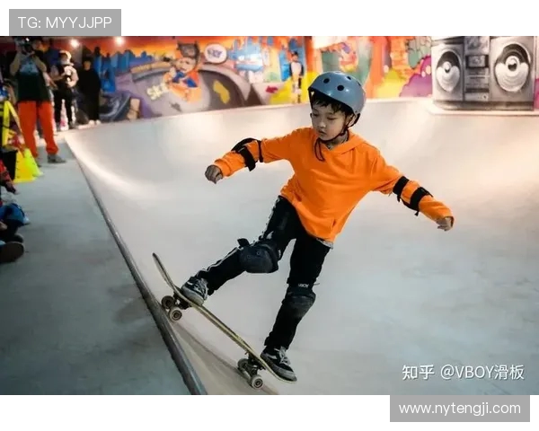 重庆街舞队在滑板精英赛中以95分稳居积分榜首位