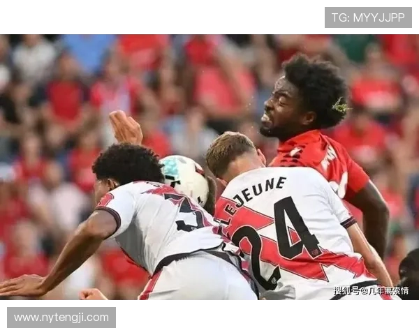 马竞激战塞维利亚鏖战九十分钟强强对话再掀西甲争冠风云