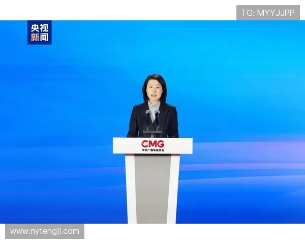 黄敏专访：畅谈网球生涯与心路历程的点滴回顾