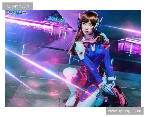 Fnatic战队崛起之路与全球电竞舞台辉煌历程探索