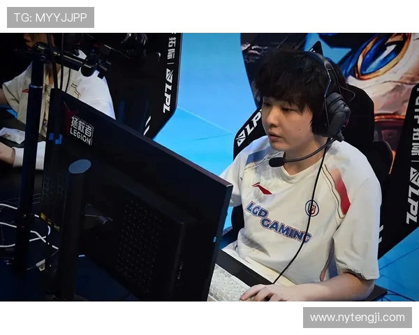 TES与AL激战正酣 电竞赛场再掀波澜 向巅峰发起冲击