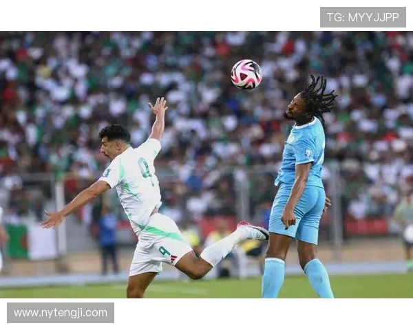 世界杯聚焦:回顾历史经典瞬间,探索未来赛场的无限可能